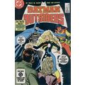 Batman & The Outsiders (Vol 1) # 016 VFN+ ORIG ...