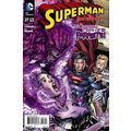 Superman (Vol 4) # 027 NM MODERN AGE COMICS