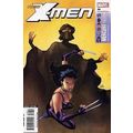 New X-Men (Academy X) # 036 NM MODERN AGE COMICS