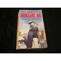 Sergeant Joe by Mary Jane Staples
