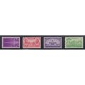 852 3c Golden Gate Expo Very Fine MNH VA0052a