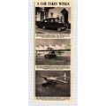Theodore Hall Aeronautical Expert San Diego Cal...