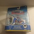 NEW Skylanders Superchargers Sky Slicer Vehicle...