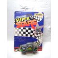 White Rose Collectables - 42 Mello Yello Kyle P...