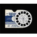 Sawyers View-Master Reel 376 - Toronto and Vici...