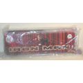 2007 Burger King Iron Man Eye Tech Glasses Mint...