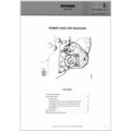 Scania Truck Power Take Off EK 422 423 Function...