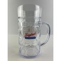 Leinenkugels Leinenkugel's Oktoberfest German F...