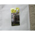 Panini Heritage World Cup Covers Munchen 74 Met...