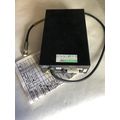 new BRANDENBURG 2479-202 DC POWER SUPPLY,EB0212...