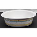Corning Ware Classic Elegance Jardin 2.5 Liter ...