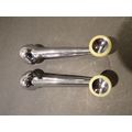 1949 50 51 52 Ford Window Crank Handles OEM Pai...