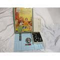 Vintage Phlounder (1962) Word Game by Minnesota...