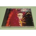 CD Album - Annie Lennox - Diva