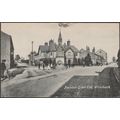 Fountain Green End, Whitchurch, Shropshire, 191...