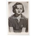 b4832 - Film Actress - Eleanor Whitney, Picture...