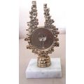 Sport Trophy : Unspecified Sport