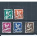 Switzerland stamps. 1932 International Disarmam...