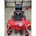 Gravely 48g pro walk commercial mower