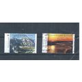 Germany Stamps 2013 Wild Germany used SG 3860 -...