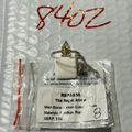 NIB Bomb Party Sz8 BP Ring RBP5536 Regal Arrow ...