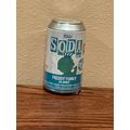 Funko Soda - Freddy Funko As Spirit (Funko Excl...