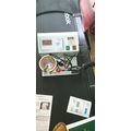 MUG PRINTING MACHINE