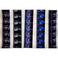 Back to the Future 2. Pk MULTI AKF - A014n . - ...