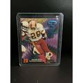 Darrell Green #27 | 1998 Skybox Thunder Footbal...