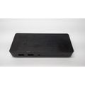 Visiontek VT1000 Dual Display Universal USB 3.0...