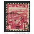 1941 Michel 170 - fine used