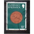 GUE 1979 12P 'COINS' FINE USED (EBID25312)