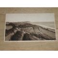 Vintage Photochrom Co. Ltd Postcard - Southbour...