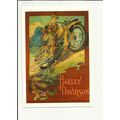 A Mumbles Railway Publishing Postcard MRP/185 H...