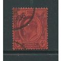 malaya malaysia straits settlements sg129 sg 12...