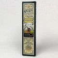 Frankincense, Ancient Elements, 20 Natural Ince...