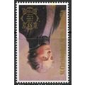 ST. KITTS-NEVIS 1980 SG 437w - MNH (**) - Inv. ...