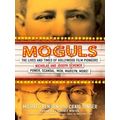 Moguls