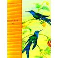 Gould's Exotic Birds