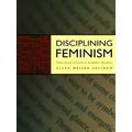 Disciplining Feminism