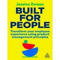 Built For People