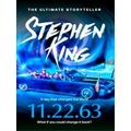 11 22 63
