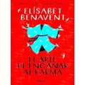 El Arte De Enganar Al Karma