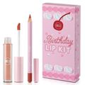 Lurella Birthday Lip Kit - LurellaFam[ ]