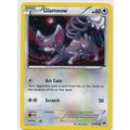 Pokemon XY BREAKPoint #093/122 Glameow