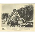 TRAIL OF ROBIN HOOD Roy Rogers F-O-H Stills (3)