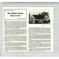 (8483) The Black Horse Pilgrims Hatch Mr Fox - ...