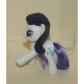 Hasbro My Little Pony Friendship Magic Rarity Pony