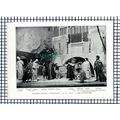 X1574) Haymarket Theatre Hignett Pelly Gilmer E...