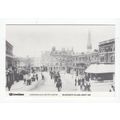 Blackheath Village Lewisham Local History Centr...
